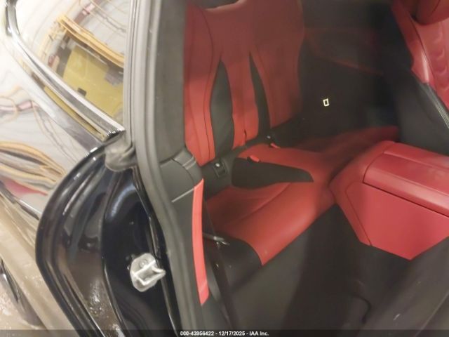 BMW M Series Xdrive Image 14